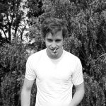 Krzysztof Zalewski z „Luką”
