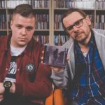 1 NA 1: Artur Rawicz vs Manifest