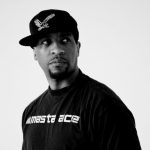 Masta Ace i Marco Polo wystąpią we Wrocławiu