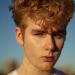 Mura Masa wróci do Polski