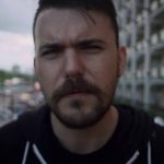 JacenuSSDI/Jarus Rytuał – „Ogień” (wideo)
