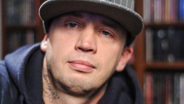 Peja/DJ Zel – „Nowy level ulicy” ft. Lukasyno, DVJ Rink & DJ Danek (wideo)