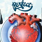 Perfect – album „Jestem” po raz pierwszy na winylu