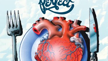 Perfect – album „Jestem” po raz pierwszy na winylu