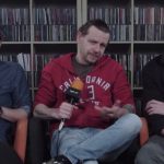 1 NA 1: Artur Rawicz vs Rasmentalism