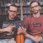 1 NA 1: Artur Rawicz vs Rau