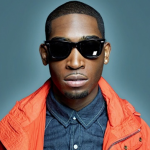 Tinie Tempah wystąpi w Polsce