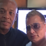 Dr. Dre znów pracuje ze Scottem Storchem. Powtórzą sukces „Still D.R.E.”?