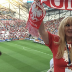 Maryla Rodowicz tłumaczy się z krytyki kadry