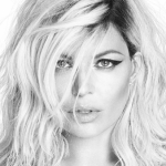 Jest nowy singiel Fergie. Posłuchaj pikantnego „M.I.L.F.$”