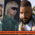 10 wakacyjnych premier, których nie możesz przegapić