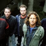Jack White wyda koncertówkę Pearl Jam
