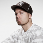 DJ Shadow wraca po 13 latach z nowym miksem dla BBC