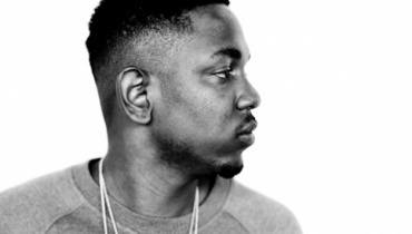 Kendrick Lamar zagra w Białym Domu