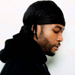 PartyNextDoor prezentuje nowy utwór. Gościnnie m.in. Lil Wayne