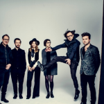 Heart & Soul – płyta polskiej supergrupy przedpremierowo w TIDALU