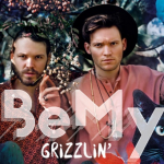 BEMY odliczają do premiery płyty. Przedpremierowy odsłuch w TIDALU, akustyczne wersje na YouTubie
