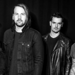 Beartooth ponownie w Polsce. Znamy supporty