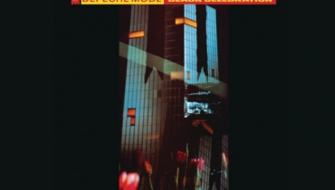 Wasz.txt: „Black Celebration” – 30 lat czarnej uroczystości