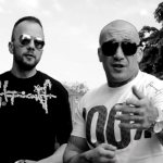 Sobota i Matheo: „Znamy swoją wartość i pielęgnujemy jej odmienność”
