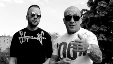 Sobota i Matheo: „Znamy swoją wartość i pielęgnujemy jej odmienność”