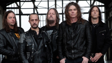 Overkill i Crowbar w dwóch polskich miastach