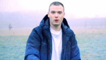 Proforma – „Zrobić to w Polsce” – nowy klip