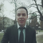 „Błąd” Łony i Webbera