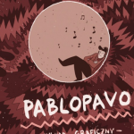 Pablopavo i Ludziki – „Wszystkie neony” (wideo)
