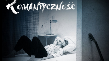 „Romantyczność” Mai Kleszcz & IncarNations przedpremierowo w TIDALU