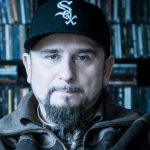 „Twoja wiedza jest daleka od prawdy” – Liroy pisze do Bono
