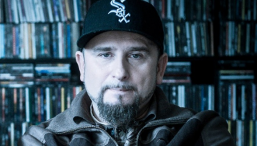 „Twoja wiedza jest daleka od prawdy” – Liroy pisze do Bono