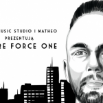 Empire Music Studio z pełną tracklistą.