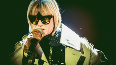 Dziś rusza Live Festival