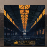 The Returners – „Nowa stara szkoła” – making of (wideo)