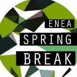 Z Enea Spring Break na Sziget