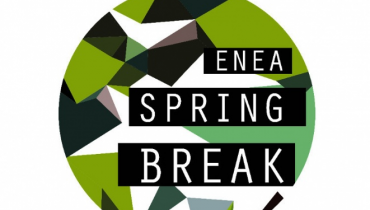 Z Enea Spring Break na Sziget