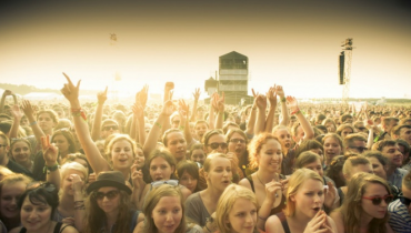 Open’er Festiwal z kolejnymi ogłoszeniami. Aż dziewięć nowych nazw