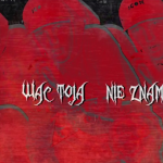 Wac Toja – „Nie znam” – nowy kawałek