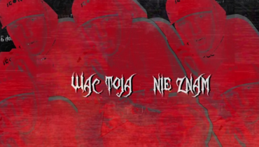 Wac Toja – „Nie znam” – nowy kawałek