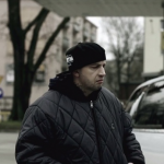 RPS/DJ Zel – „S.L.U.M.S.” – nowy teledysk