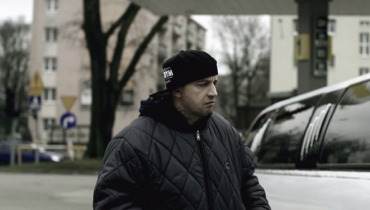 RPS/DJ Zel – „S.L.U.M.S.” – nowy teledysk