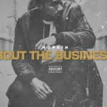 Hopsin – „Bout the Business” (wideo)
