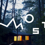 MOST – „The Beginning” – premiera i odsłuch kompilacji