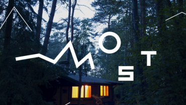 MOST – „The Beginning” – premiera i odsłuch kompilacji