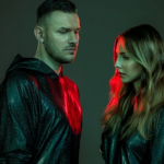 Xxanaxx – „Meltdown” – premierowa piosenka