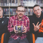 1 NA 1: Artur Rawicz vs Małach & Rufuz