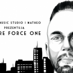 Empire Music Studio x Matheo – „Empire Force One”