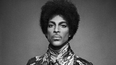 „Kim jest dla mnie Prince? – Hirek Wrona wspomina Prince’a