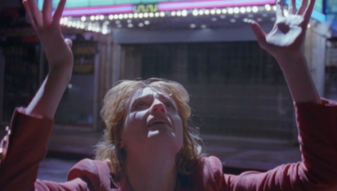 Florence And The Machine prezentują nowy klip i… film